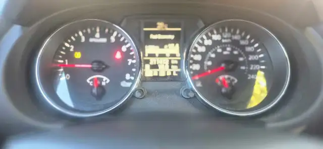 GREAT SUV AWD566535377032335369