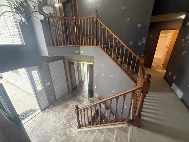 painting services 599597893739489285