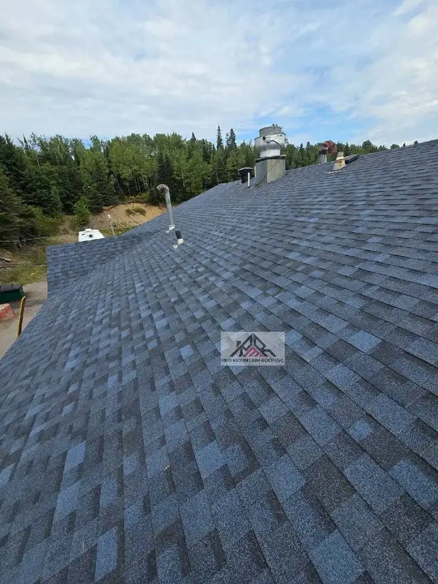 Red Mountain Roofing414906017309665280