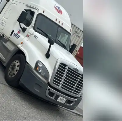 AZ Drivers, View more