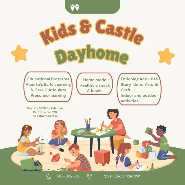 dayhome1234465055700044359680