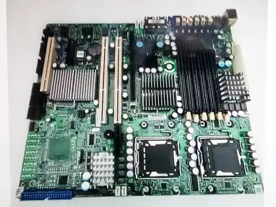 working desktop /laptop parts for sale, View more
