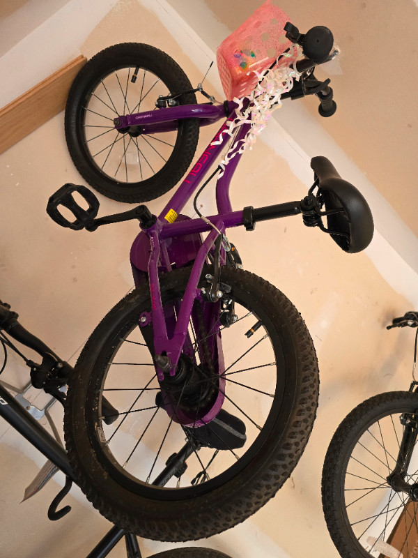 bike Kids in Kids in Oshawa / Durham Region