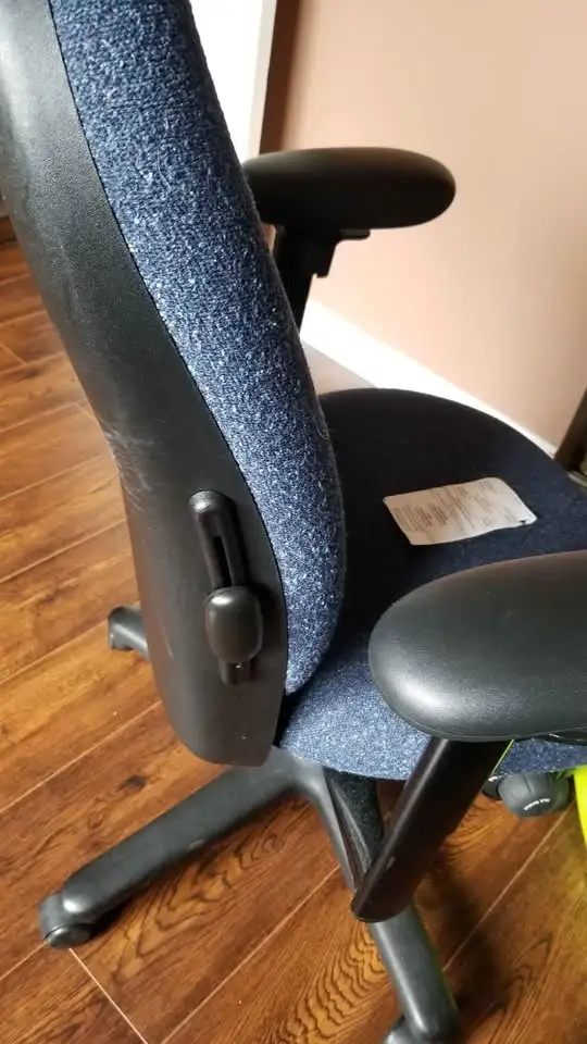 Ben62863727606657123