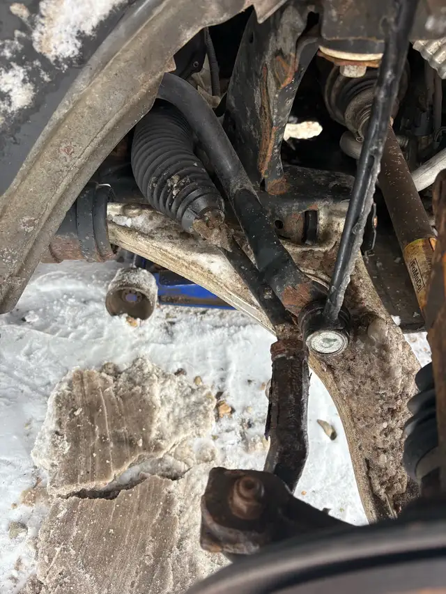 mobile mechanic65561300123651121