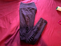 AERIE/AMERICAN EAGLE LEGGINGS/JOGGERS/PJ PANTS