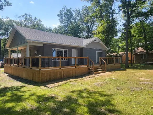 RENAUD RENOS64519986863619122