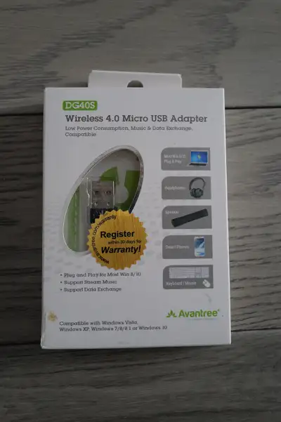 Free w Purchase Items - Routers, Nespresso, BT Adapter, Cooking, View more