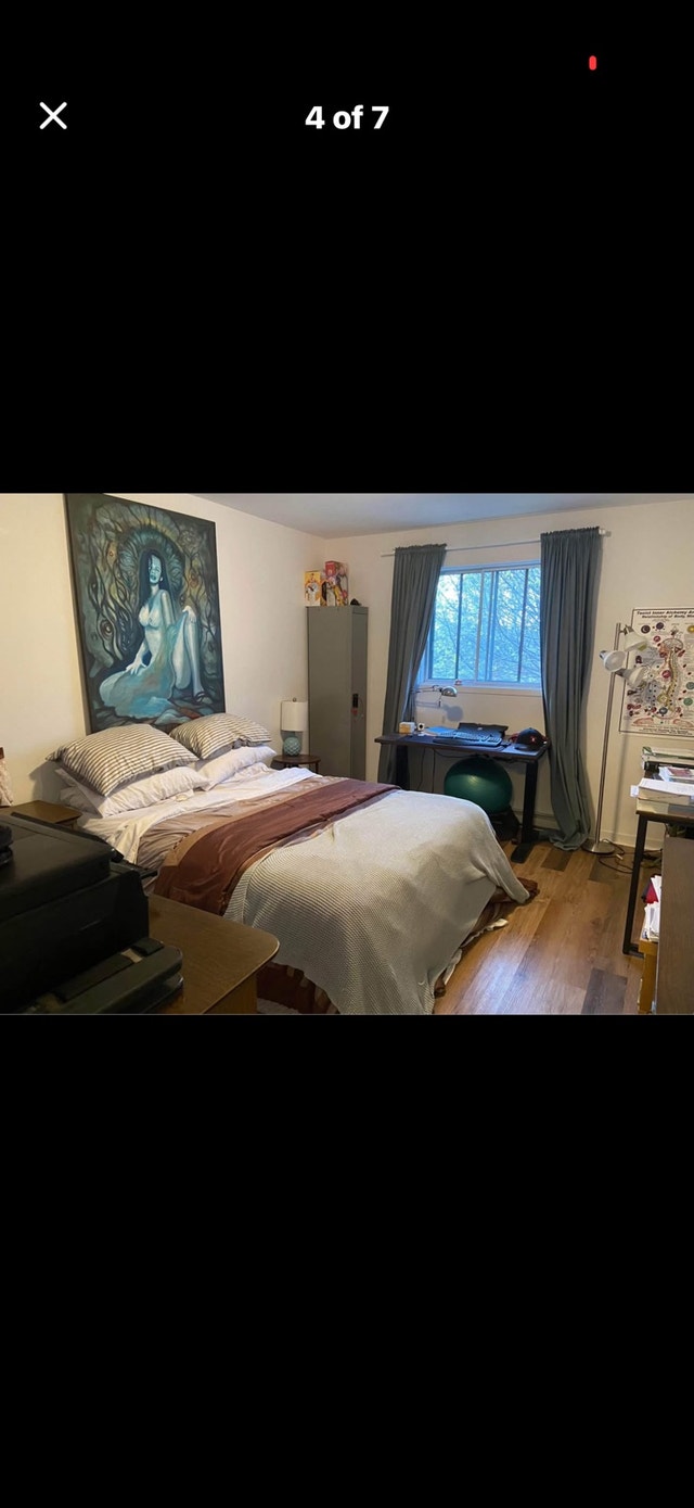 1360 Rue Joseph-Janot — photo 3
