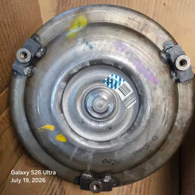 corvette parts, View more