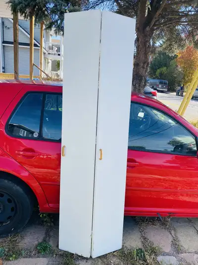 Closet door , View more