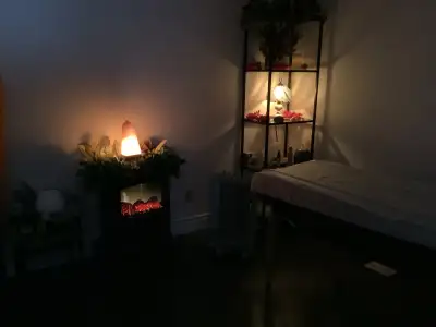 Meilleur massage en ville, View more