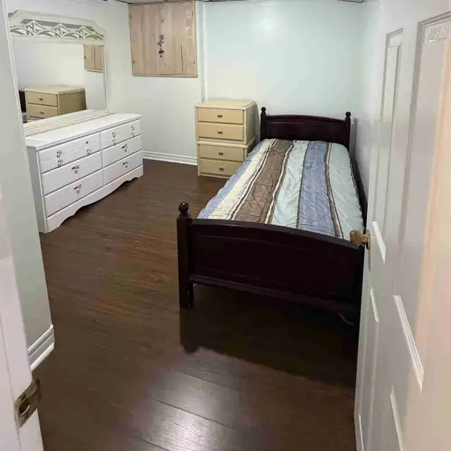 Room for Rent available NOW SCARBOROUGH in Room Rentals & Roommates in City of Toronto - Image 2