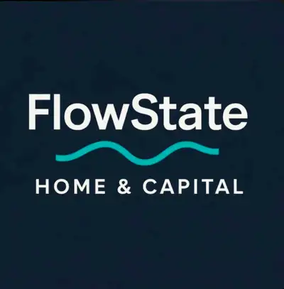 Business Development Specialist, View more