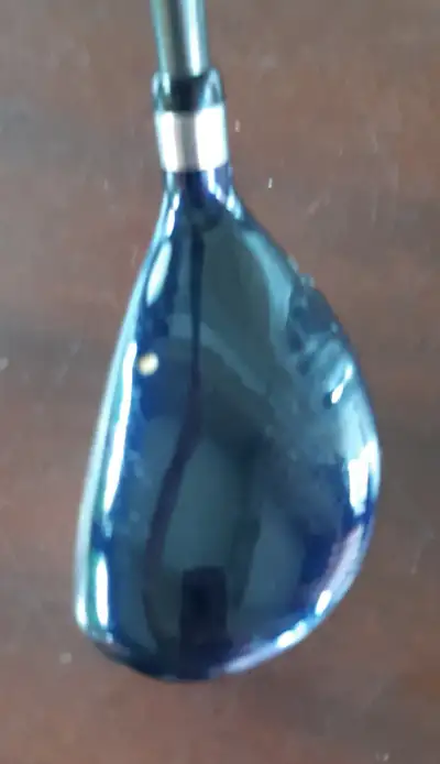 Acer XP Hybrid 3-4-5, View more