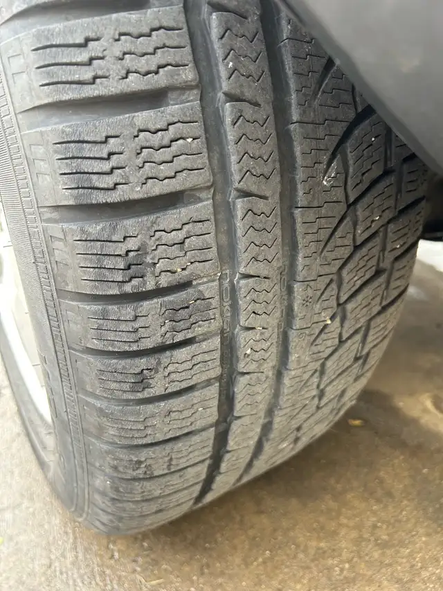 Land Rover LR3 | Cars & Trucks | Regina | Free local classifieds - Kijiji