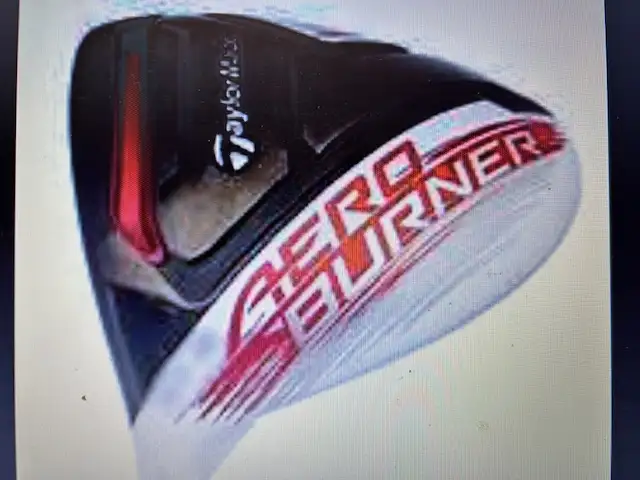 SKATE EXCHANGE@@@REBOUND ON SIDNEY! in Skates & Blades in Belleville - Image 9