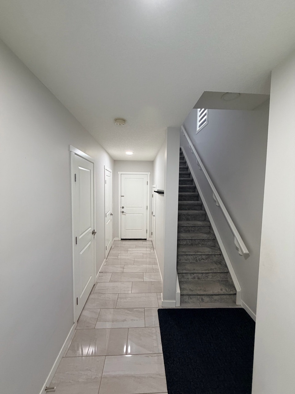 4 Bedroom Town House For Rent 4