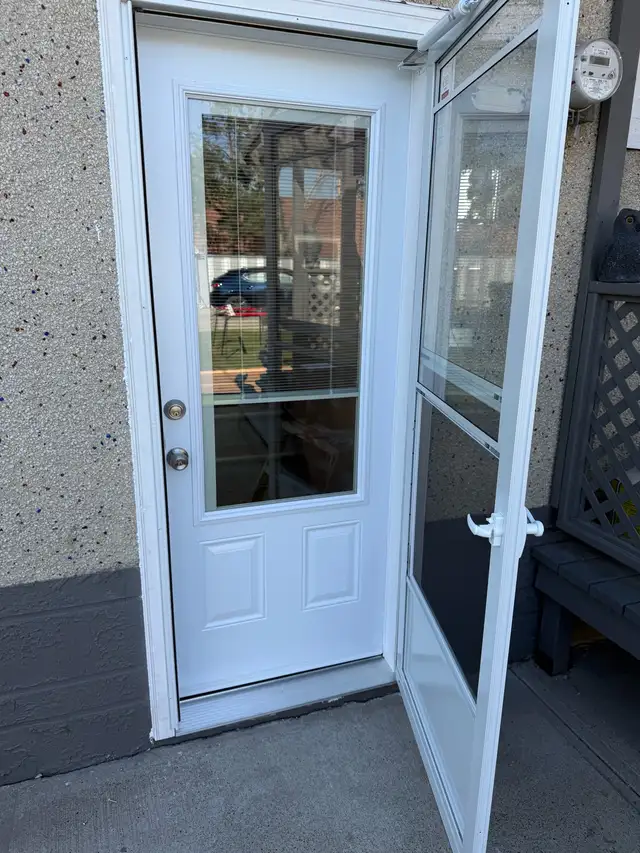 Handyman services 547498949901690885