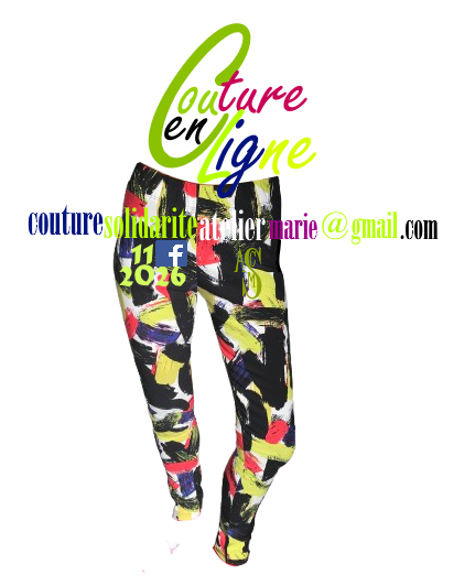 Online Sewing63284920581761128