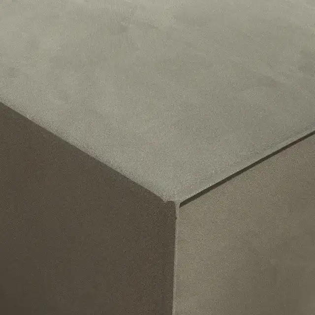 Patio Furniture Covers Outdoor Scetional Table Chair Shelter, UV in Patio & Garden Furniture in Markham / York Region - Image 10