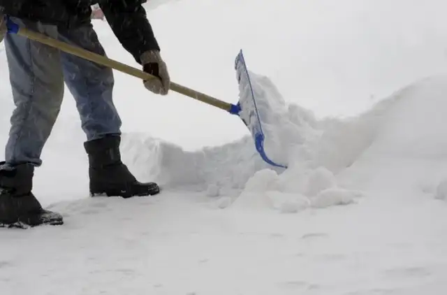 Snow removal64877477844993120