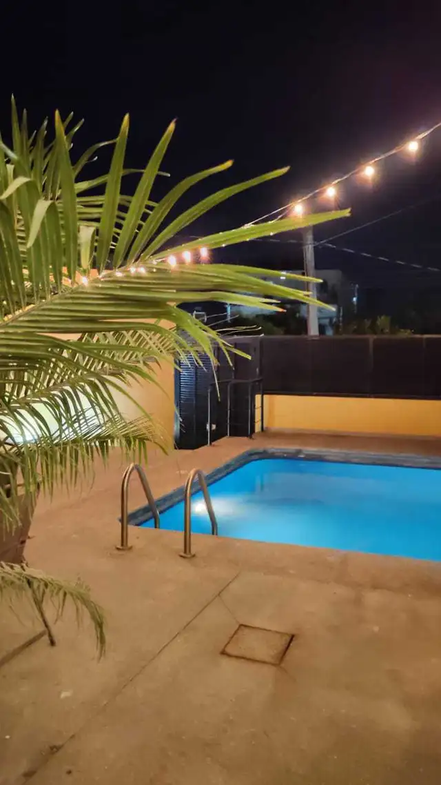 Last minute sale vacation Mexico travel holiday rent beach  in Mexico in Canada - Image 6