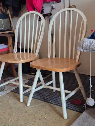 wooden kitchen chairs, View more