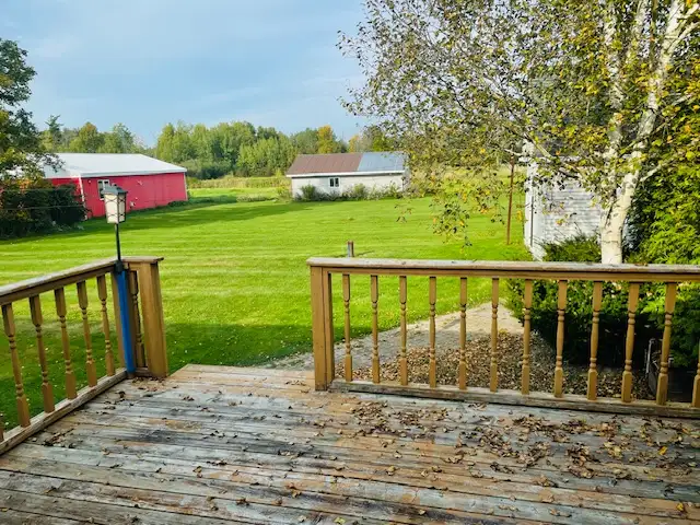 Farm House Lease in Long Term Rentals in Oakville / Halton Region - Image 6