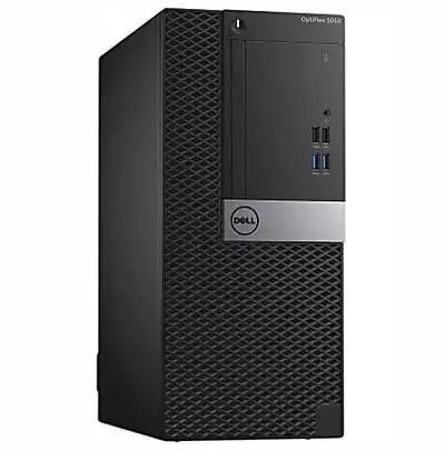 Windows 11 Professional Dell quad core WiFi smart computer , View more