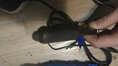 Shop Series Rotary Tool, View more