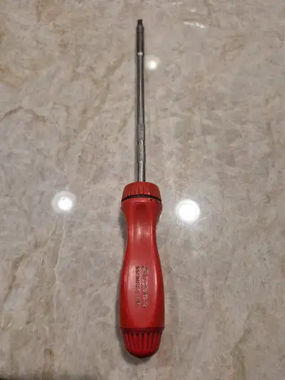 Excellent condition. Hardly used in a residential setting. Mechanism is still buttery smooth. Extra...