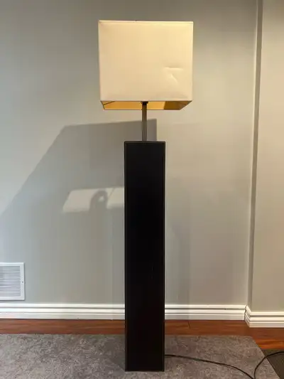 Floor Lamp, View more
