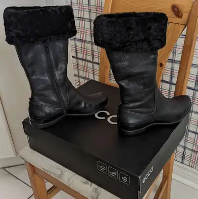 Ecco women's Boots, View more