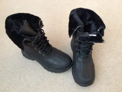 women’s winter boots, View more