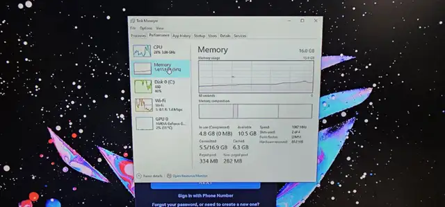 Gameing pc in Desktop Computers in Ottawa - Image 10