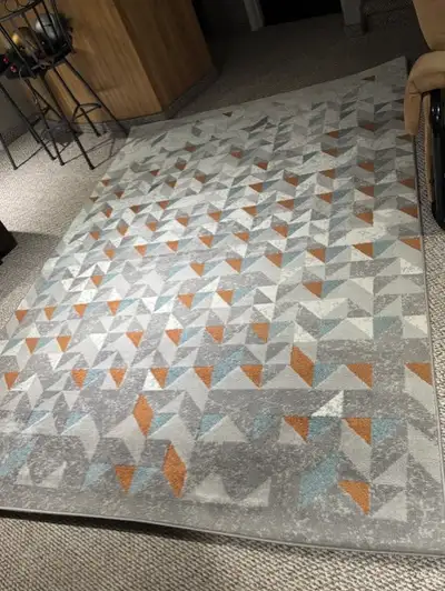 area carpet, View more