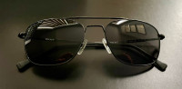 Vintage Dkny Sunglasses 7208S