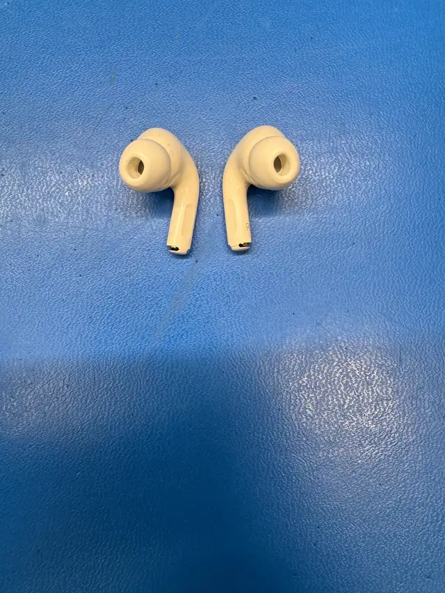 AirPods Pro 1st Generation62854390917377123