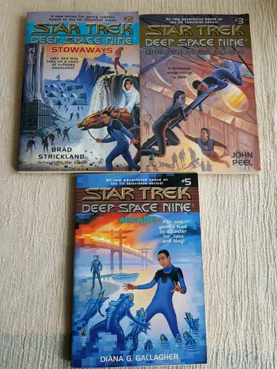 Cash only for local PU in St. Andrews (PU can be arranged in north Wpg with advance notice.) No loca...