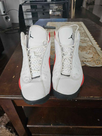 Jordan 13's for sale 