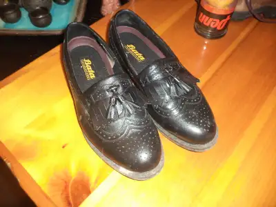 Men's Bata Loafers, View more