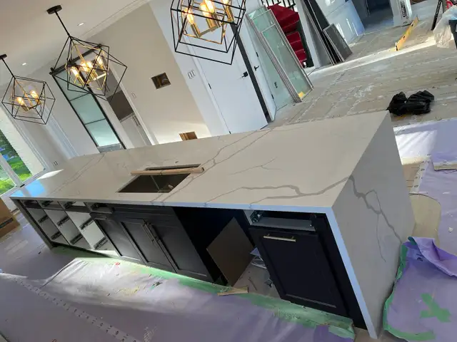 Quartz & Granite pieces from $25 each526670220200529926