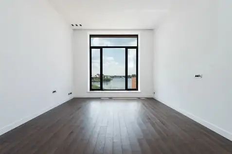 Flooring63849001759875122