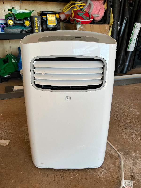 Air Conditioner in Other in Charlottetown