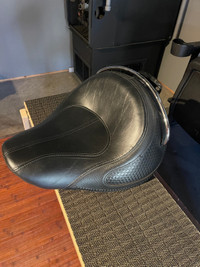 HD seat for sale