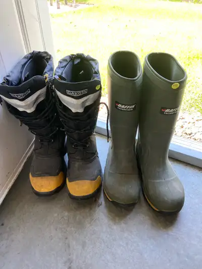 work boots , View more