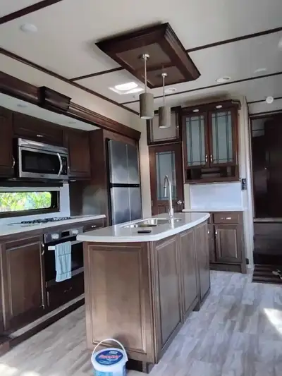 -Location: Barrie, Ontario -Asking price: $67,500 obo, financing available. -Replacement value: $150...
