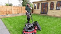 ORLEANS  EXPERT LAWN  MOWING & cutting