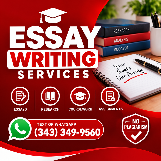 NO PLAGIARISM A RATED ASSIGNMENT HELP, ESSAY HELP YOU CAN TRUST